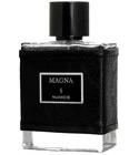 Magna