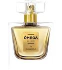 Ômega