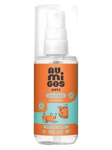 Au.Migos Pets Filhotes O Boticário for women and men