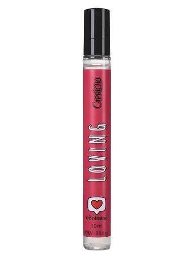 Capricho Loving O Boticário for women