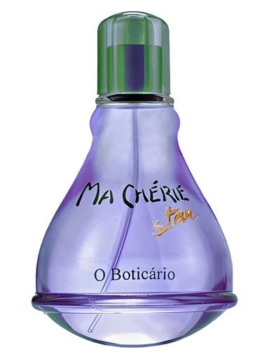 Ma Chérie Star O Boticário for women