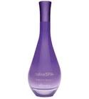 Nativa SPA Violeta Senses