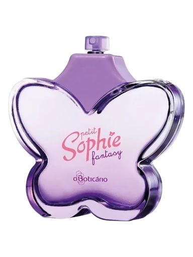 Petit Sophie Fantasy