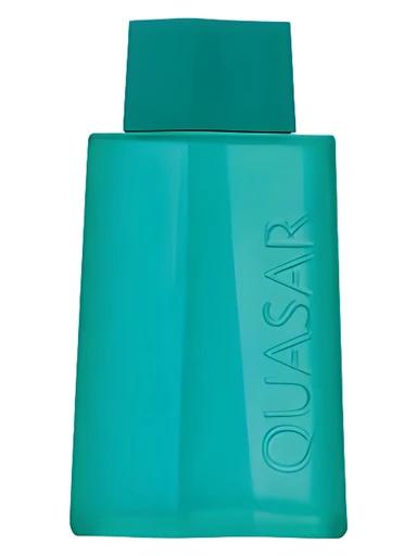 Quasar Oxygen O Boticário for men