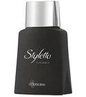 Styletto Elegance