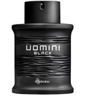 Uomini Black