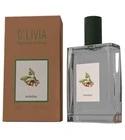 Amêndoas
