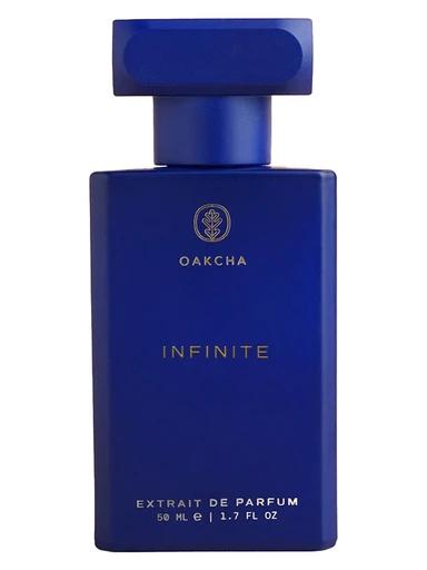 Infinite Oakcha for women and men