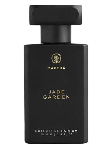 Jade Garden Oakcha for women and men