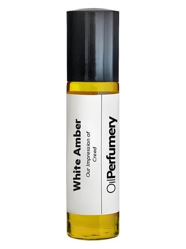 Bitter Peach Oil Perfumery for women and men