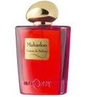 Maharloo