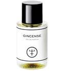 Gincense