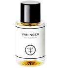 Vaninger