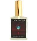 Carosello