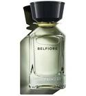 Belfiore