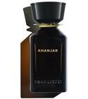 Khanjar