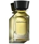Paramour