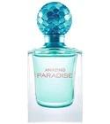Amazing Paradise