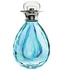 Blue Sapphire