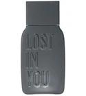 Lost In You For Him