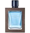 Signature For Him Parfum