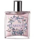 Stardust