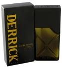 Derrick
