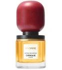 Yvonne Extrait de Parfum