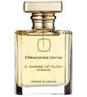 2. Nawab of Oudh Intensivo