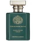 Oudh Flor Parfum