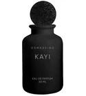 Kayi