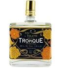 Tropique