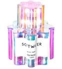 Softwater