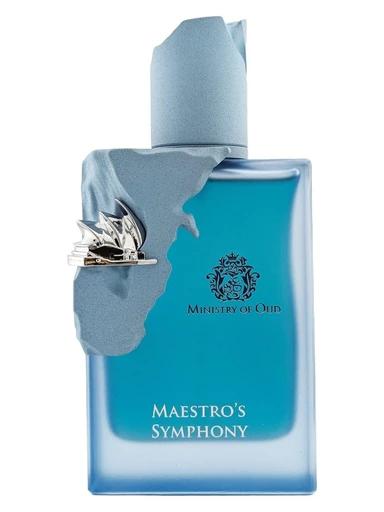 Maestro’s Symphony PARIS CORNER for women