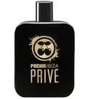 Privé