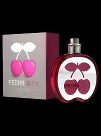 Woman Eau de Toilette