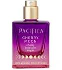 Cherry Moon