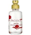 Indian Coconut Nectar