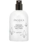 Indian Coconut Nectar