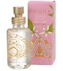 Nerola Orange Blossom