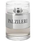 Pal Zileri