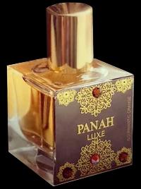 Gourmantic Orange Extrait De Parfum