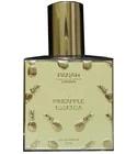Pineapple Essenza