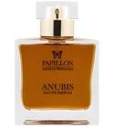 Anubis