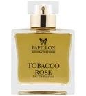 Tobacco Rose