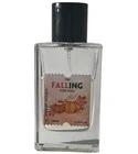 I’m Falling For You