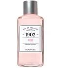 1902 Rose