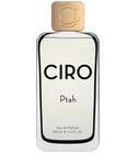 Ptah