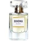 Bohemia Excelsior
