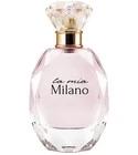 La Mia Milano